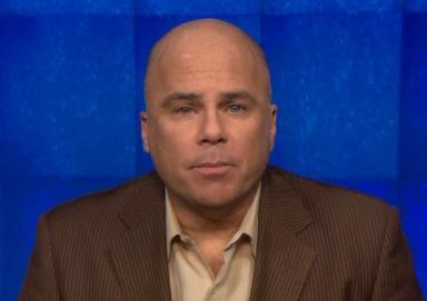 B8YtqaqCAAAyXF4.jpg:large