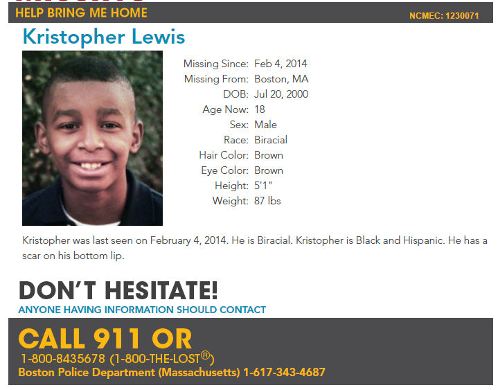 2fa_lewiskristopher.jpeg