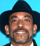 watkins_robert.jpg