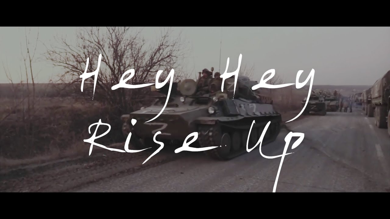 www.youtube.com