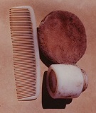 1193UFAZ3.jpg