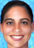vasquez_elyssa_ap.jpg