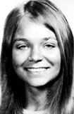 lynne_kathryn_schulze_3.jpg
