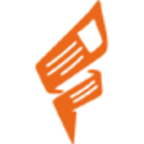 newsflash24.de