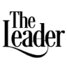 covingtonleader.com