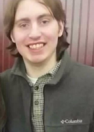 Missing-311x437.jpg