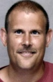 keith_allan_fetter_3.jpg