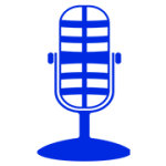 kvnutalk.com