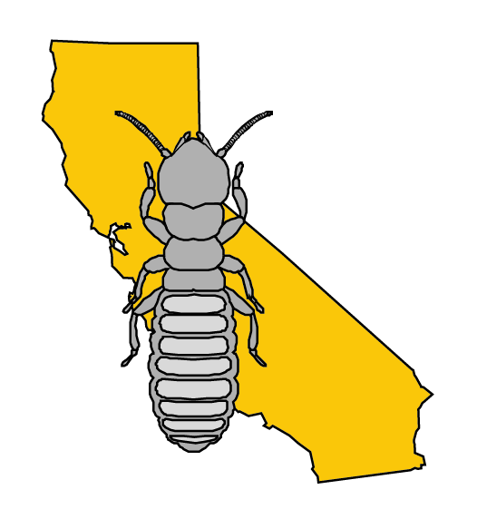 humetermite.com