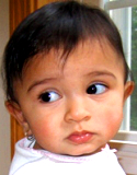 kali_soleil_athukorala_3.jpg