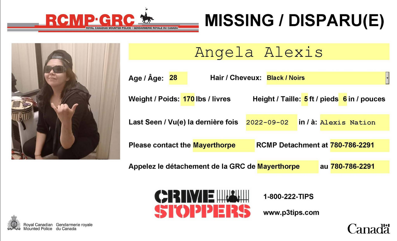 RCMP%20Crimestoppers%20notice.png