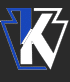 keystoneshootingcenter.com