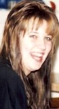 stephanie_michele_buehler_5.jpg