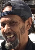 peredaalarcon_jose3.jpg