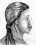 119UFMA6.jpg