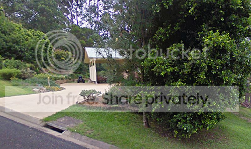 Carport-and-side-access_zpswvbzku9q.jpg