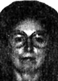 betty_jean_glovack_flurry_2.jpg