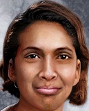 deniese_shalize_hiraman_5.jpg