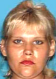 courtney_nichole_davila_1.jpg