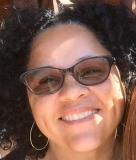griffin_alicia_lin9.jpg
