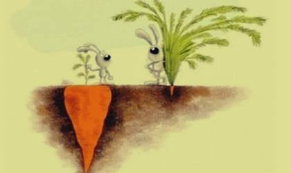 exploringyourmind.com