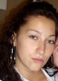 welcome_kayla2.jpg