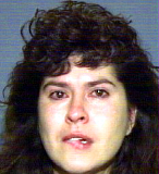 anna_marie_molina_2.jpg