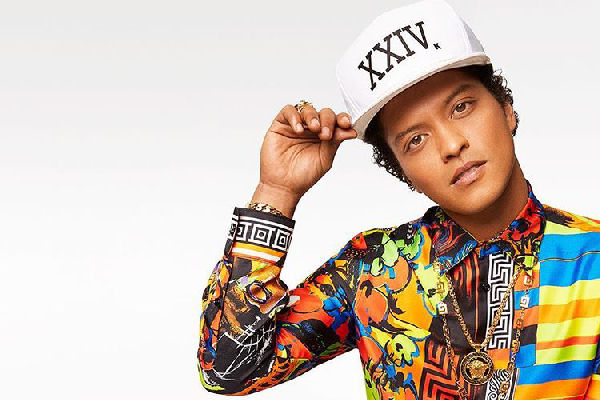 Bruno-Mars-XXIV.jpg