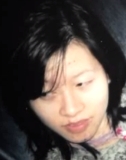 tran_trang4.jpg