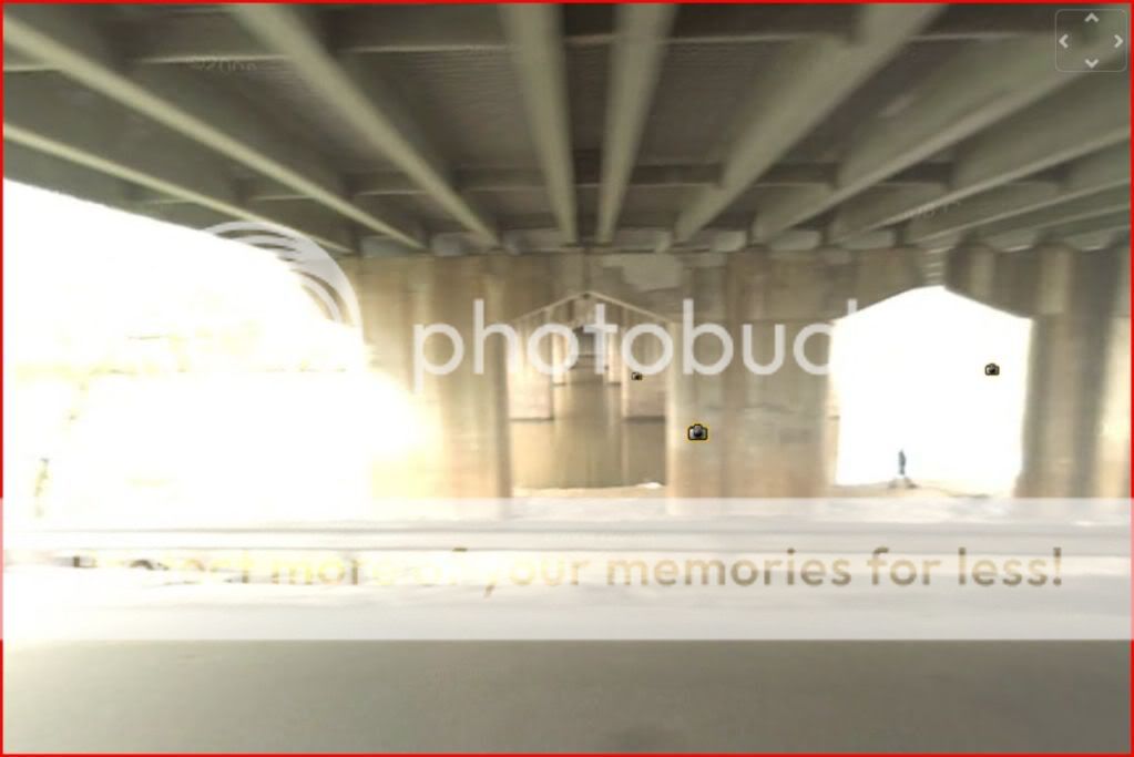 carbridge.jpg