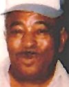 ncmissingpersons.org