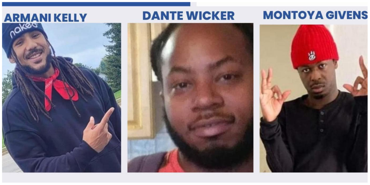 atlantablackstar.com