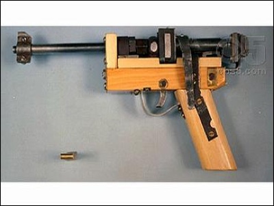 kaczyn10.jpg