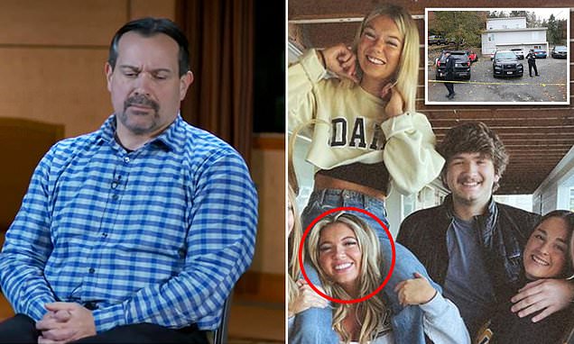 www.dailymail.co.uk