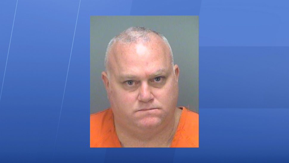 george_moffett_14jpg