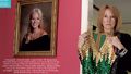 www.vanityfair.com