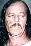 gary_lynn_allison_1.jpg