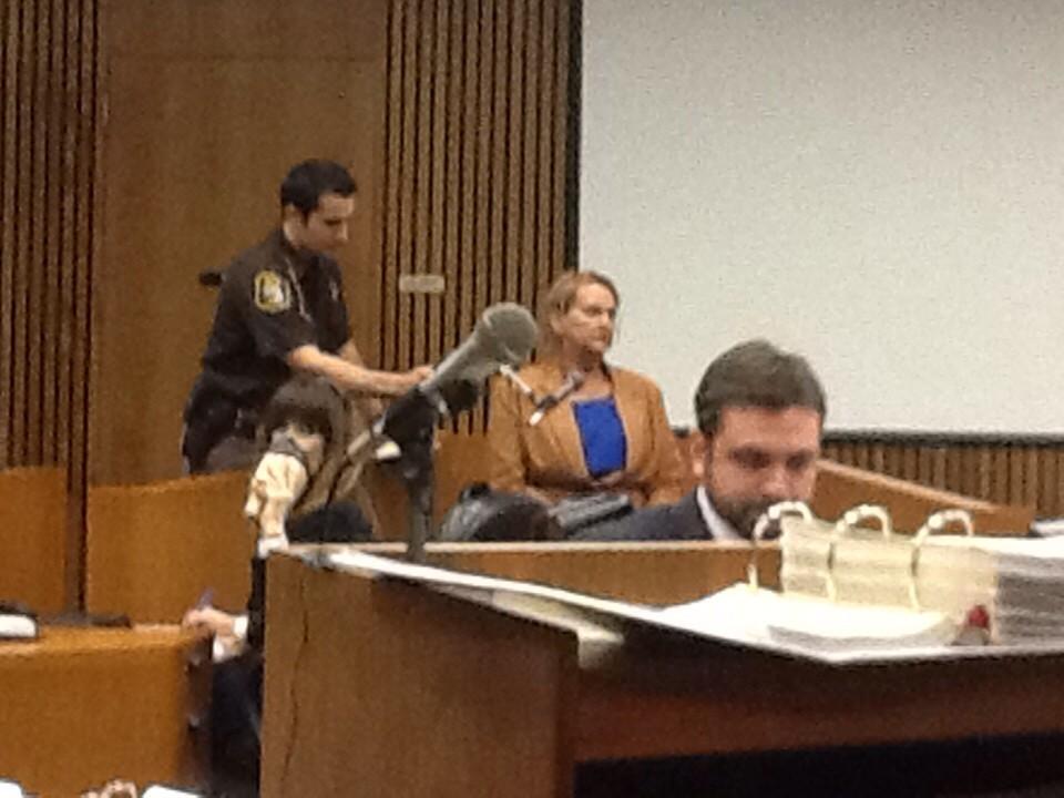 B0AiYFfIQAAhtTn.jpg:large