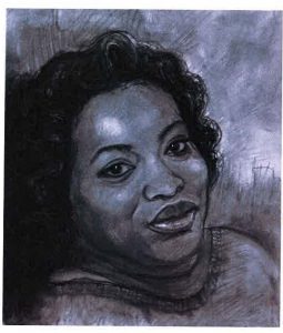 sketch-1-255x300.jpg