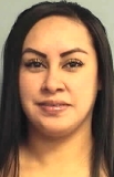 rosales_ashley.jpg