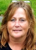 joyce_michelle_dyer_1.jpg
