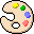 palette.gif