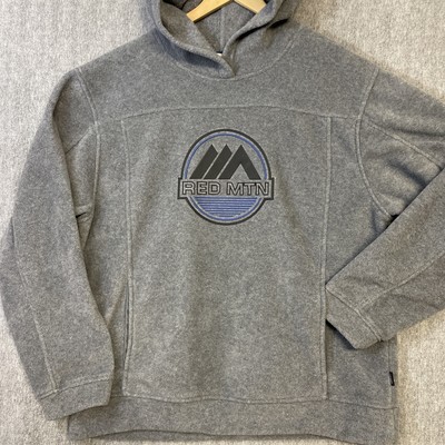 www.ebay.com