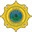 missingpersons.nd.gov