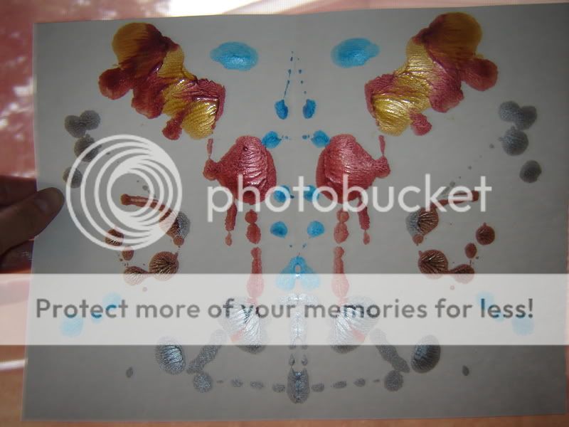 blots-whatdoescayleelooklike011.jpg