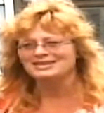 julie_a._earley_4.jpg