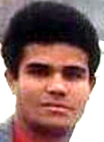 edivano_ribeiro_2.jpg
