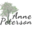 www.annepeterson.com
