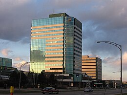 260px-Sainte-Foy2.jpg