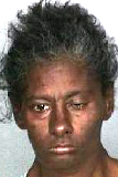 theresa_ann_bolden_2.jpg